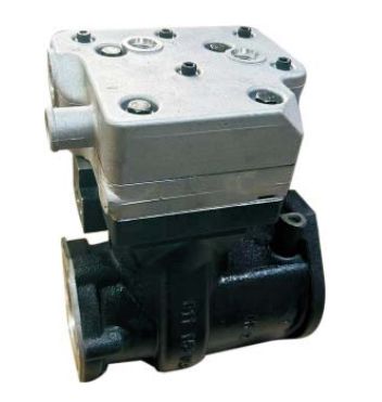 適配機型:康明斯